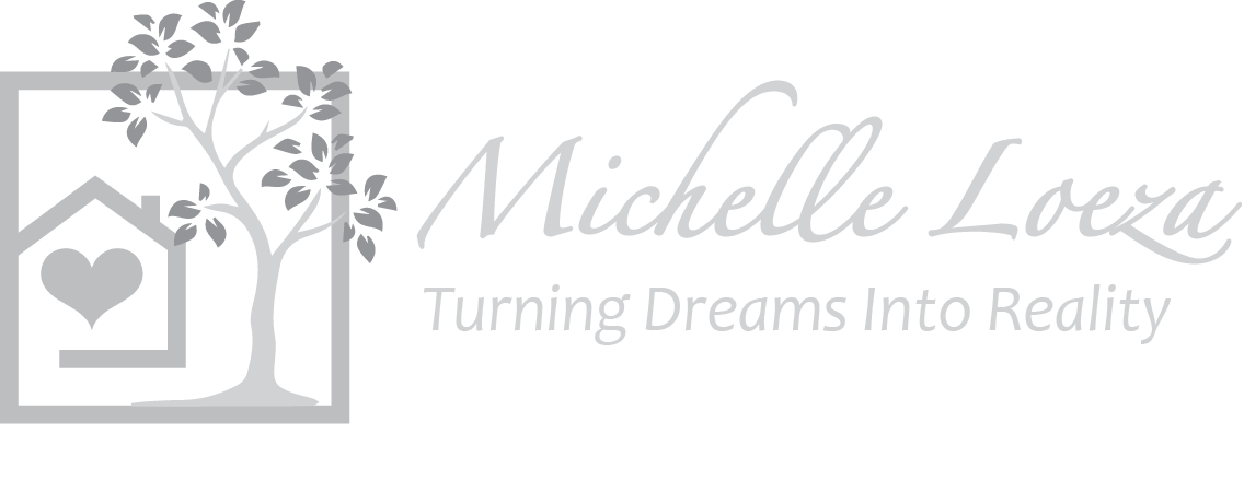Savyagent.com: Michelle at (925) 997-1493